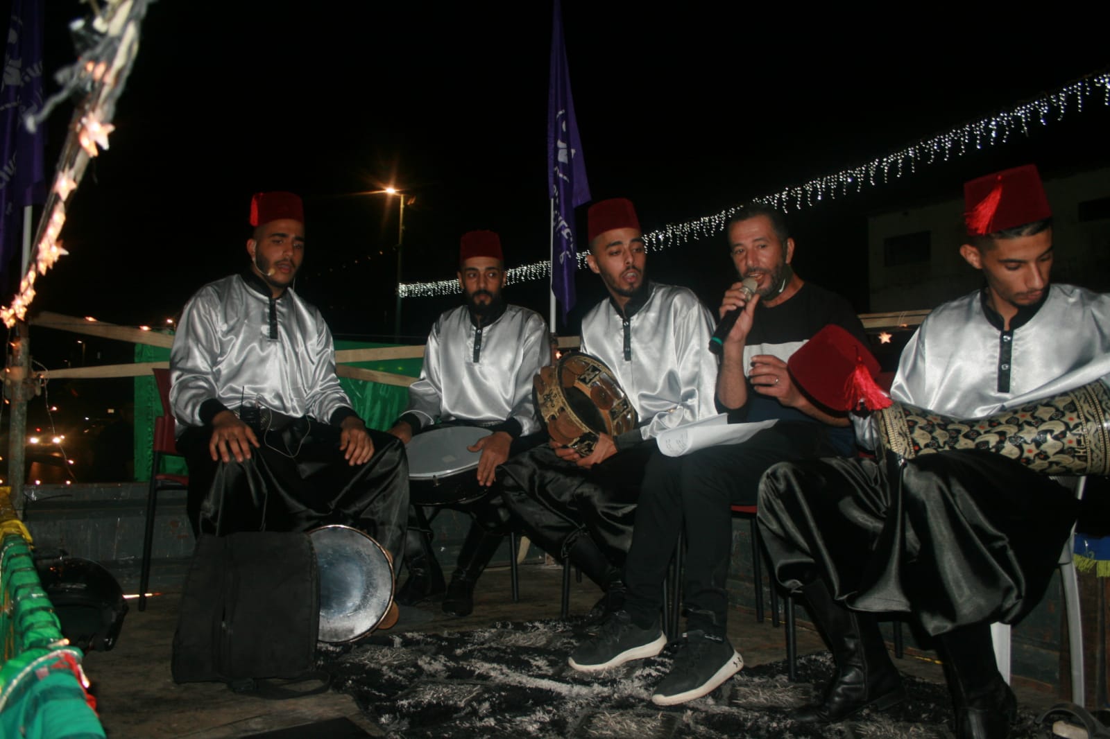 WhatsApp Image 2020-05-13 at 11.49.14 PM (2).jpeg.jpeg